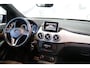 Mercedes-Benz B-klasse 180 Panoramaschuifdak/ Sportpakket
