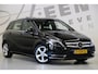 Mercedes-Benz B-klasse 180 Panoramaschuifdak/ Sportpakket