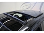 Mercedes-Benz B-klasse 180 Panoramaschuifdak/ Sportpakket