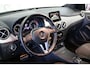 Mercedes-Benz B-klasse 180 Panoramaschuifdak/ Sportpakket