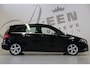 Mercedes-Benz B-klasse 180 Panoramaschuifdak/ Sportpakket