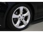 Mercedes-Benz B-klasse 180 Panoramaschuifdak/ Sportpakket
