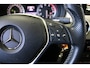 Mercedes-Benz B-klasse 180 Panoramaschuifdak/ Sportpakket