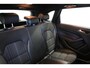 Mercedes-Benz B-klasse 180 Panoramaschuifdak/ Sportpakket