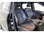 Mercedes-Benz B-klasse 180 Panoramaschuifdak/ Sportpakket