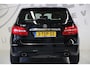 Mercedes-Benz B-klasse 180 Panoramaschuifdak/ Sportpakket