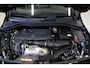 Mercedes-Benz B-klasse 180 Panoramaschuifdak/ Sportpakket