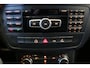 Mercedes-Benz B-klasse 180 Panoramaschuifdak/ Sportpakket