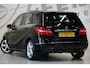 Mercedes-Benz B-klasse 180 Panoramaschuifdak/ Sportpakket