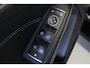 Mercedes-Benz B-klasse 180 Panoramaschuifdak/ Sportpakket