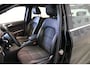 Mercedes-Benz B-klasse 180 Panoramaschuifdak/ Sportpakket