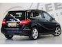 Mercedes-Benz B-klasse 180 Panoramaschuifdak/ Sportpakket