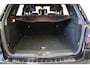 Mercedes-Benz B-klasse 180 Panoramaschuifdak/ Sportpakket