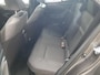 Toyota Yaris Cross 1.5 Hybrid 115 Dynamic limited | NIEUW! | Stuur en stoel verwarming