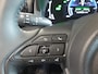 Toyota Yaris Cross 1.5 Hybrid 115 Dynamic limited | NIEUW! | Stuur en stoel verwarming