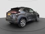 Toyota Yaris Cross 1.5 Hybrid 115 Dynamic limited | NIEUW! | Stuur en stoel verwarming