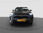 Toyota Yaris Cross 1.5 Hybrid 115 Dynamic limited | NIEUW! | Stuur en stoel verwarming