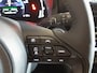 Toyota Yaris Cross 1.5 Hybrid 115 Dynamic limited | NIEUW! | Stuur en stoel verwarming