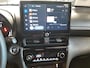 Toyota Yaris Cross 1.5 Hybrid 115 Dynamic limited | NIEUW! | Stuur en stoel verwarming