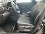 Toyota Yaris Cross 1.5 Hybrid 115 Dynamic limited | NIEUW! | Stuur en stoel verwarming