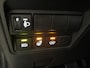 Toyota Yaris Cross 1.5 Hybrid 115 Dynamic limited | NIEUW! | Stuur en stoel verwarming