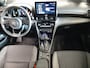 Toyota Yaris Cross 1.5 Hybrid 115 Dynamic limited | NIEUW! | Stuur en stoel verwarming