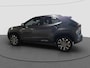 Toyota Yaris Cross 1.5 Hybrid 115 Dynamic limited | NIEUW! | Stuur en stoel verwarming