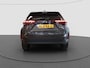 Toyota Yaris Cross 1.5 Hybrid 115 Dynamic limited | NIEUW! | Stuur en stoel verwarming