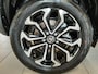 Toyota Yaris Cross 1.5 Hybrid 115 Dynamic limited | NIEUW! | Stuur en stoel verwarming