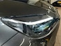 Toyota Yaris Cross 1.5 Hybrid 115 Dynamic limited | NIEUW! | Stuur en stoel verwarming