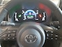 Toyota Yaris Cross 1.5 Hybrid 115 Dynamic limited | NIEUW! | Stuur en stoel verwarming
