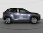 Toyota Yaris Cross 1.5 Hybrid 115 Dynamic limited | NIEUW! | Stuur en stoel verwarming
