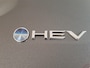 Toyota Yaris Cross 1.5 Hybrid 115 Dynamic limited | NIEUW! | Stuur en stoel verwarming