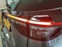 Toyota Yaris Cross 1.5 Hybrid 115 Dynamic limited | NIEUW! | Stuur en stoel verwarming