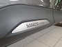 Toyota Yaris Cross 1.5 Hybrid 115 Dynamic limited | NIEUW! | Stuur en stoel verwarming