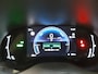 Toyota Yaris Cross 1.5 Hybrid 115 Dynamic limited | NIEUW! | Stuur en stoel verwarming