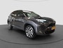 Toyota Yaris Cross 1.5 Hybrid 115 Dynamic limited | NIEUW! | Stuur en stoel verwarming