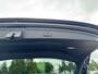 Audi Q3 45 TFSI e S Line | 245Pk | PHEV | Keyless | LED | Cruise |