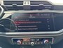 Audi Q3 45 TFSI e S Line | 245Pk | PHEV | Keyless | LED | Cruise |