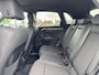 Audi Q3 45 TFSI e S Line | 245Pk | PHEV | Keyless | LED | Cruise |