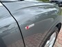 Audi Q3 45 TFSI e S Line | 245Pk | PHEV | Keyless | LED | Cruise |