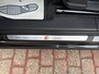 Audi Q3 45 TFSI e S Line | 245Pk | PHEV | Keyless | LED | Cruise |