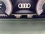 Audi Q3 45 TFSI e S Line | 245Pk | PHEV | Keyless | LED | Cruise |