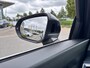 Audi Q3 45 TFSI e S Line | 245Pk | PHEV | Keyless | LED | Cruise |