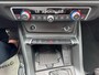 Audi Q3 45 TFSI e S Line | 245Pk | PHEV | Keyless | LED | Cruise |