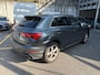 Audi Q3 45 TFSI e S Line | WORDT VERWACHT | Keyless | LED | Cruise |