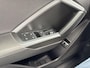 Audi Q3 45 TFSI e S Line | 245Pk | PHEV | Keyless | LED | Cruise |