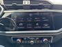 Audi Q3 45 TFSI e S Line | 245Pk | PHEV | Keyless | LED | Cruise |