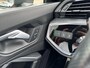 Audi Q3 45 TFSI e S Line | 245Pk | PHEV | Keyless | LED | Cruise |