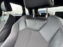 Audi Q3 45 TFSI e S Line | 245Pk | PHEV | Keyless | LED | Cruise |